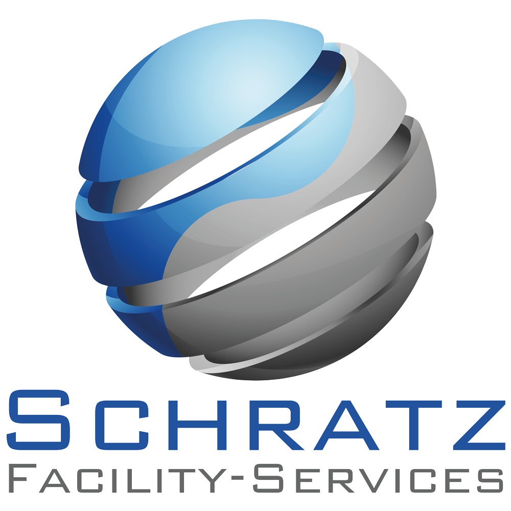 schratz.net